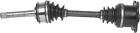 66-5065 Cardone Industries Pair Of Axle Shaft Replacement Each