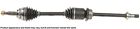 66-5230 Cardone Industries Cv Axle Drive Front Right 884548202917