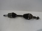66-5235 Cardone Industries Cv Axle