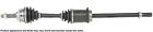 66-6147 Cardone Industries Cv Axle Drive Front Right 082617634441