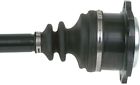 66-7073 Cardone Industries Front Left Cv Axle Shaft