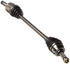 66-7355 Cardone Select New Cv Axle 082617935166 66-7355 Cardone Select New Cv Axle 082617935166