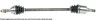 66-5015 665015 Cardone Industries Right New Cv Complete Assy