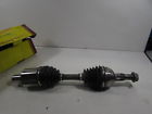 70285 Heri Cv Axle