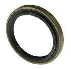 710223 National Oil Seals Cv Joint Seal 710223 National Oil Seals Cv Joint Seal