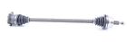 Ncv72053 75974 Heri Automotive Cv Axle Trans Front Right