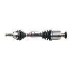 Assembly-100 76794 Heri Automotive Cv Axle New Front Left Fits 6953652506342