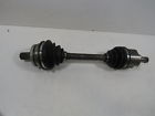 79713 Heri Automotive Cv Axle