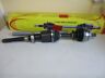 79737 Heri Automotive Left Cv Complete Assembly 6953652510561