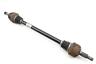 7l8501201b 7l8 501 201 B 201b Audi Rear Cv Axle Shaft