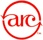 80-4976 Arc Remanufacturing Inc Cv Axle Assembly Fits Lexus