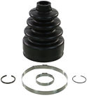 8428 Precision Joints Cv Joint Boot Kit Fits Mercury Mountaineer