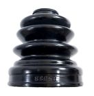 86058 Generic Cv Joint Boot Made In The Usa 685984931238