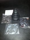 862365d Empi Cv Joint Boot Kit Front Inner
