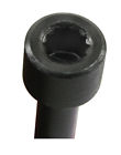 113-501-229d 87-7701-0 Empi Cv Bolt Point For Bug Bus Irs 707924034264