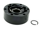 87-9470 Empi Cv Joint Chromoly Cage Rail Dune Buggy 707924288568