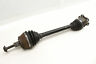 8e0407271at 8e0 407 271 At 271at Audi Front Left Cv Axle Shaft