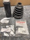 90305 Honda Outer Cv Boot Kit For Odyssey And Pilot Nib