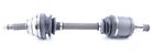 A3436v 90609 Heri Automotive Cv Axle Front Left