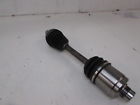91370 Heri Automotive Cv Axle