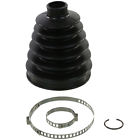 9402 Moog Cv Joint Boot Kit Front Outer 080066613024