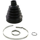 9407 Moog Cv Joint Boot Kit Fits Dodge Dakota 080066613079