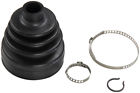 9425 Precision Joints Cv Joint Boot Kit Fits Pontiac Grand Prix