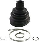 9461 Moog Federal Mogul Front Inner Cv Joint Boot 080066613307
