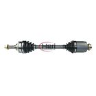 98608 Heri Automotive New Cv Axle Fits Mazda Millenia 6953652505888
