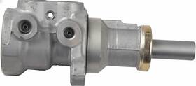 10-3219 A-1 Cardone Wmc Remanufactured Brake Master Cylinder Direct Replacement