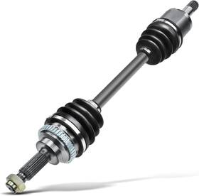 0k30d25600a A-premium Cv Axle Shaft Assembly Replace# 1k30f2560x