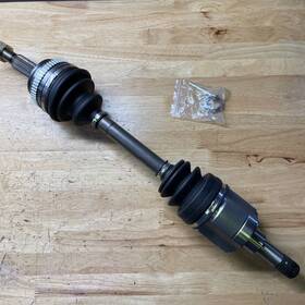 Apcva1148 A-premium Cv Axle Shaft Left Chrysler Sebring Dodge Stratus 1995-2000 Apcva1148 A-premium Cv Axle Shaft Left Chrysler Sebring Dodge Stratus 1995-2000