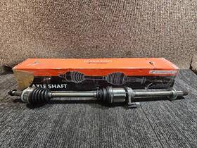 Cva0to437-c A-premium Front Right Cv Axle Shaft R112323053