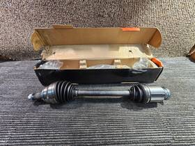 Q112427326 A-premium Cva36178-c Cv Axle Shaft Assembly Q112427326 A-premium Cva36178-c Cv Axle Shaft Assembly