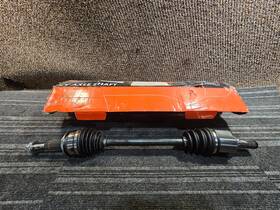 H102417064 A-premium Cva53159-c Cv Axle Shaft Assembly