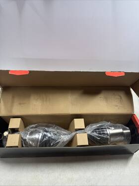A Premium Cva63740-c A-premium Cv Axle Shaft Assembly Ram 1500 2012-2022