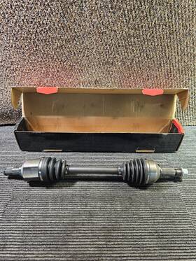 D052527024 A-premium Cva66262-c Cv Axle Shaft Assembly