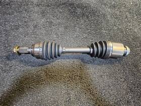 A-premium Cva68173-c A-premium H092429181 Cv Axle Shaft Assembly 22 Inch Length