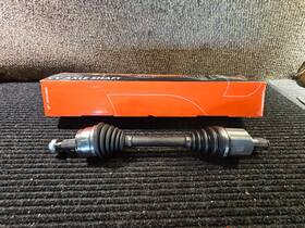 Q112427328 A Premium Cva82055-c A-premium Front Driver Or Passenger Side Cv Axle Assembly