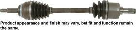 60-3461 A1 Cardone Cv Axle Assembly For 03-08 Hyundai Tiburon