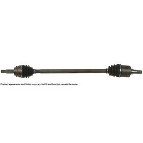 60-3512 A1 Cardone Cv Axle Assembly For 07-17 Dodge Jeep Caliber Compass Patriot