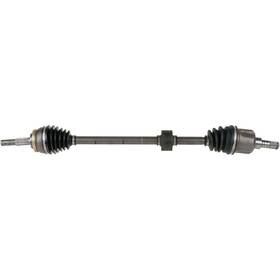 60-6200 A1 Cardone Cv Axle Assembly For 00-06 Nissan Almera Sentra