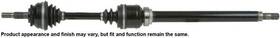 60-9209 A1 Cardone Cv Axle Assembly For 94-99 Volvo 850 C70 S70 V70