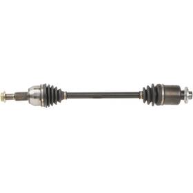 A1 Cardone 66-1402 New Cv Axle Assembly For 02-03 Saturn Vue