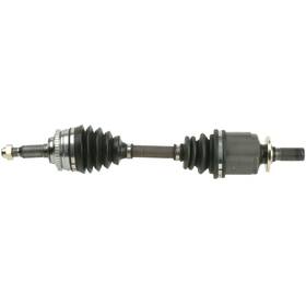 66-1424 A1 Cardone New Cv Axle Assembly For 04-08 Suzuki Forenza Reno