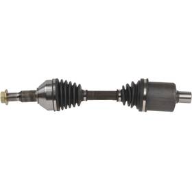 66-1434 A1 Cardone New Cv Axle Assembly