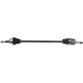 66-3552 A1 Cardone New Cv Axle Assembly For 08-10 Grand Caravan Town And Country