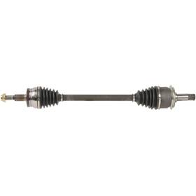 66-3562 A1 Cardone New Cv Axle Assembly For 05-08 300 Charger Magnum
