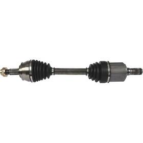 A1 Cardone 66-3781 New Cv Axle Assembly For 14-15 Jeep Cherokee