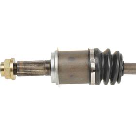 66-4294 A1 Cardone New Cv Axle Assembly For 07-11 Honda Cr-v